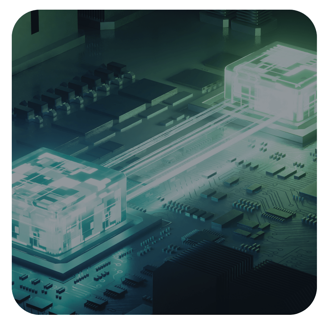 Graphic Processing Units Gpu The Powerhouse Behind Ai Graphic Processing Units Gpu The Powerhouse Behind Ai